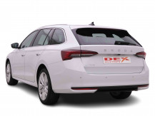 SKODA_SKODA_OCTAVIA_2549767_3.jpg