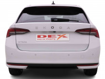 SKODA_SKODA_OCTAVIA_2549767_4.jpg