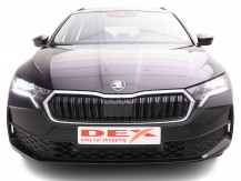 SKODA_SKODA_OCTAVIA_2550112_1.jpg