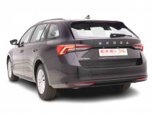 SKODA_SKODA_OCTAVIA_2550113_3.jpg