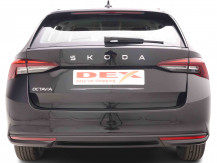 SKODA_SKODA_OCTAVIA_2550113_4.jpg