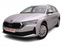 SKODA_SKODA_OCTAVIA_2550115_0.jpg