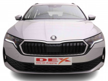 SKODA_SKODA_OCTAVIA_2550115_1.jpg