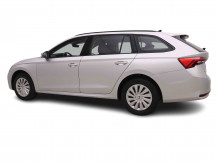 SKODA_SKODA_OCTAVIA_2550115_2.jpg