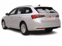 SKODA_SKODA_OCTAVIA_2550115_3.jpg