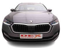 SKODA_SKODA_OCTAVIA_2550700_1.jpg