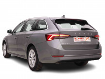 SKODA_SKODA_OCTAVIA_2550700_3.jpg