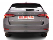 SKODA_SKODA_OCTAVIA_2550700_4.jpg