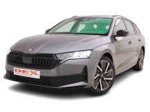 SKODA_SKODA_OCTAVIA_2550901_0.jpg