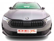 SKODA_SKODA_OCTAVIA_2550901_1.jpg