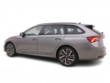 SKODA_SKODA_OCTAVIA_2550901_2.jpg
