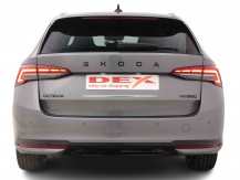 SKODA_SKODA_OCTAVIA_2550901_4.jpg