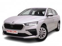 SKODA_SKODA_SCALA_2446480_0.jpg