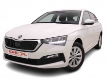 SKODA_SKODA_SCALA_2550527_0.jpg