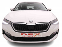 SKODA_SKODA_SCALA_2550527_1.jpg