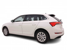 SKODA_SKODA_SCALA_2550527_2.jpg