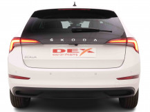 SKODA_SKODA_SCALA_2550527_4.jpg