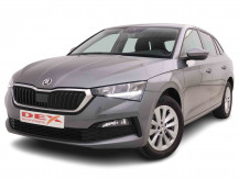 SKODA_SKODA_SCALA_2550528_0.jpg