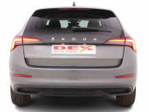 SKODA_SKODA_SCALA_2550528_4.jpg