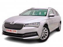 SKODA_SKODA_SUPERB_2548438_0.jpg