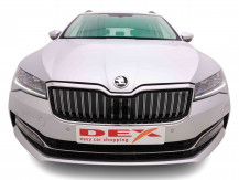 SKODA_SKODA_SUPERB_2548438_1.jpg