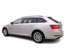 SKODA_SKODA_SUPERB_2548438_2.jpg