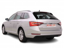 SKODA_SKODA_SUPERB_2548438_3.jpg