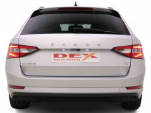 SKODA_SKODA_SUPERB_2548438_4.jpg
