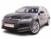 SKODA_SKODA_SUPERB_2548611_0.jpg