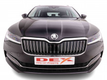 SKODA_SKODA_SUPERB_2548611_1.jpg