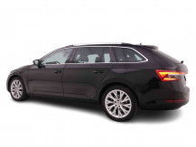 SKODA_SKODA_SUPERB_2548611_2.jpg