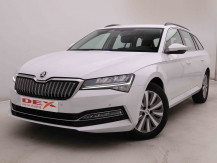 SKODA_SKODA_SUPERB_2548612_0.jpg