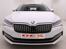 SKODA_SKODA_SUPERB_2548612_1.jpg