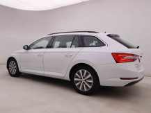 SKODA_SKODA_SUPERB_2548612_2.jpg