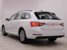 SKODA_SKODA_SUPERB_2548612_3.jpg