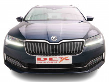 SKODA_SKODA_SUPERB_2549696_1.jpg