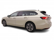 SKODA_SKODA_SUPERB_2550855_2.jpg