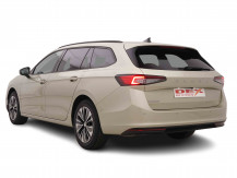 SKODA_SKODA_SUPERB_2550855_3.jpg