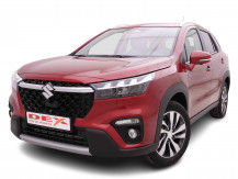 SUZUKI_SUZUKI_SX4SCROSS_2549084_0.jpg