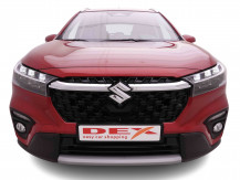 SUZUKI_SUZUKI_SX4SCROSS_2549084_1.jpg