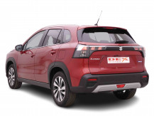 SUZUKI_SUZUKI_SX4SCROSS_2549084_3.jpg