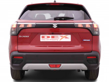SUZUKI_SUZUKI_SX4SCROSS_2549084_4.jpg