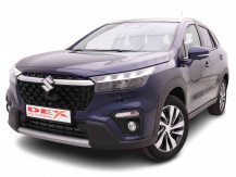 SUZUKI_SUZUKI_SX4SCROSS_2549085_0.jpg