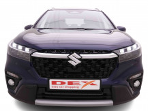 SUZUKI_SUZUKI_SX4SCROSS_2549085_1.jpg