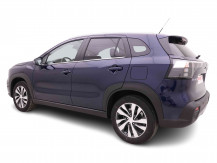 SUZUKI_SUZUKI_SX4SCROSS_2549085_2.jpg