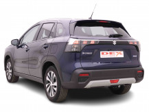 SUZUKI_SUZUKI_SX4SCROSS_2549085_3.jpg