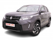 SUZUKI_SUZUKI_VITARA_2549090_0.jpg