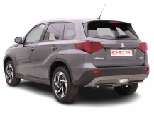SUZUKI_SUZUKI_VITARA_2549090_3.jpg