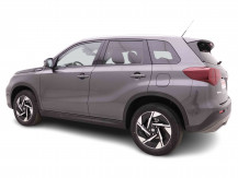 SUZUKI_SUZUKI_VITARA_2549091_2.jpg
