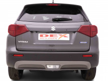 SUZUKI_SUZUKI_VITARA_2549091_4.jpg